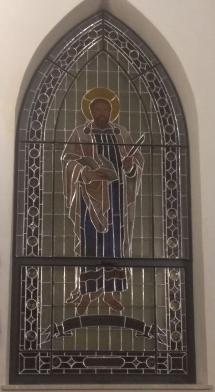 zdjęcie 12