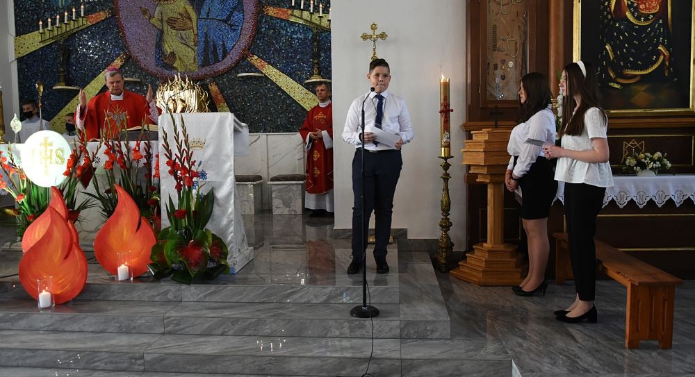 zdjęcie 5