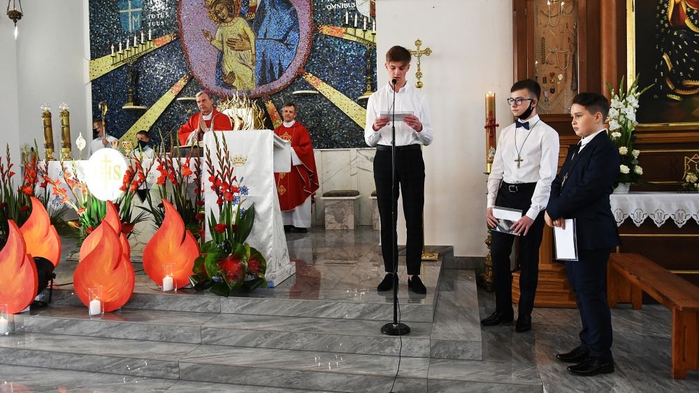 zdjęcie 14