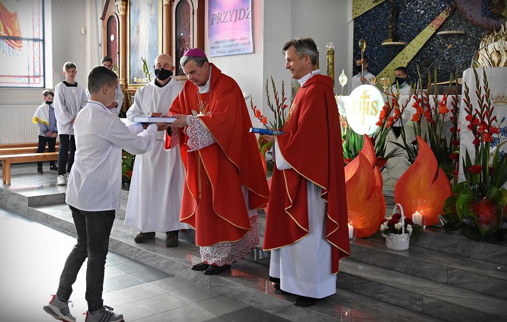 zdjęcie 16