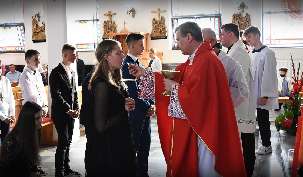 zdjęcie 19