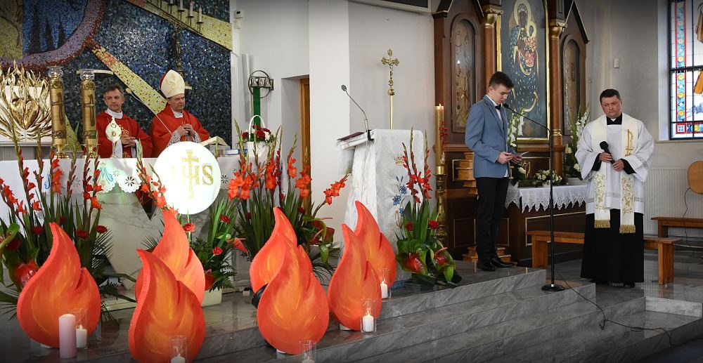 zdjęcie 23