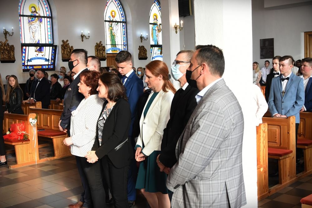zdjęcie 24