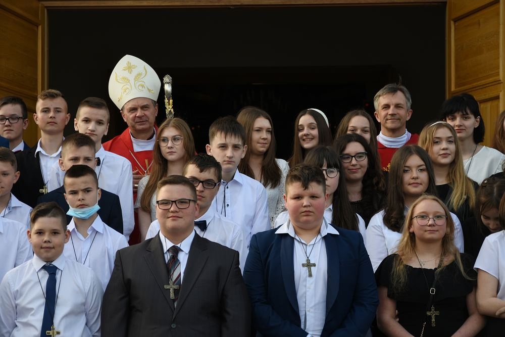 zdjęcie 28