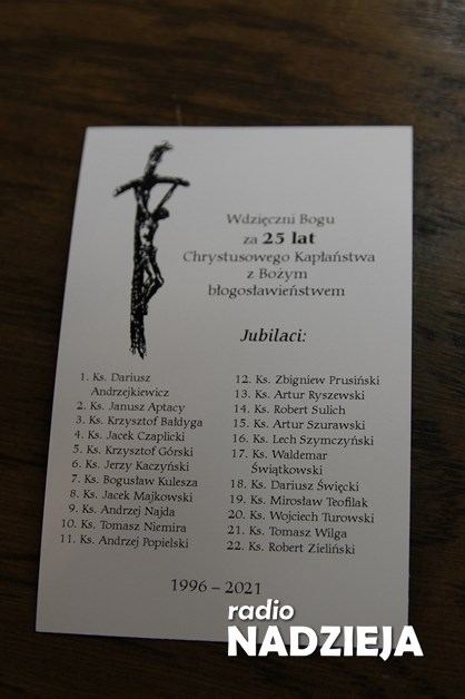 zdjęcie 7
