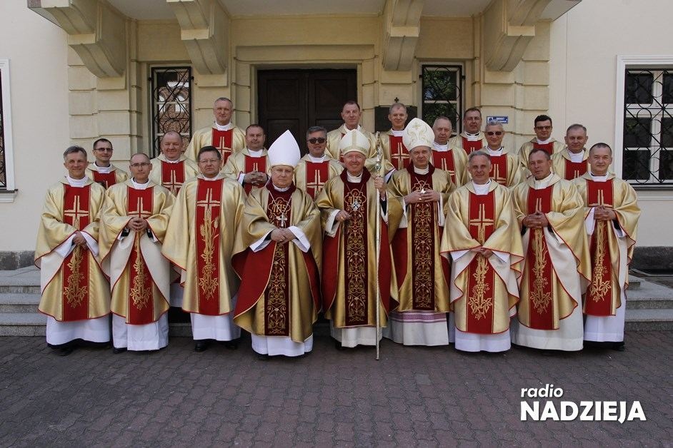 zdjęcie 16