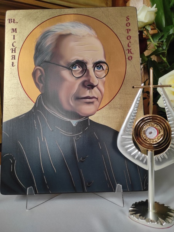 zdjęcie 9