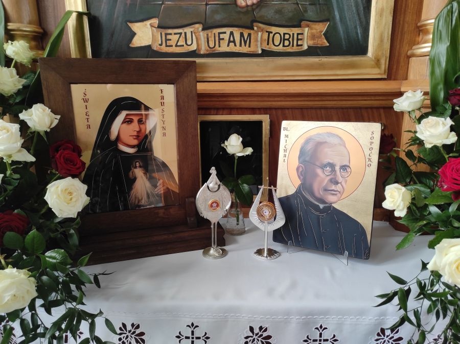 zdjęcie 8