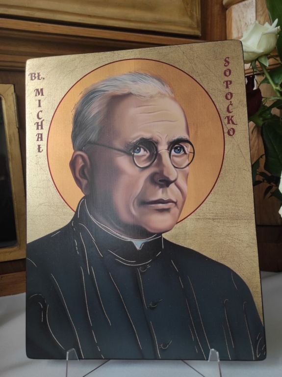 zdjęcie 1