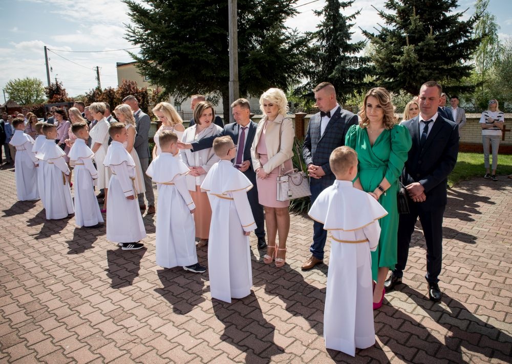 zdjęcie 10