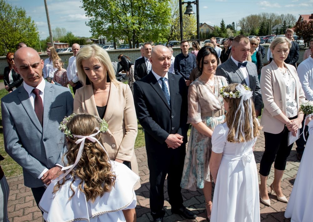 zdjęcie 11