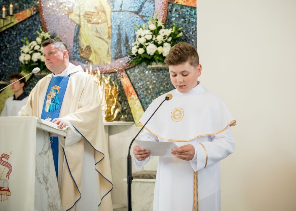 zdjęcie 13