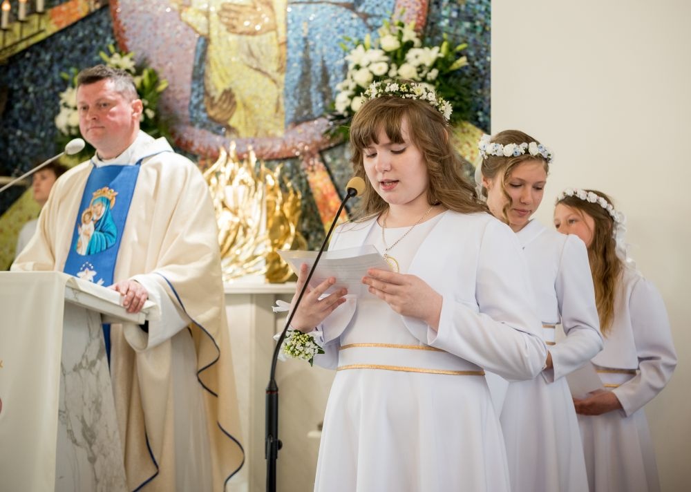 zdjęcie 16