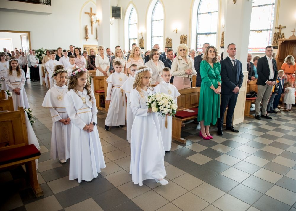 zdjęcie 17