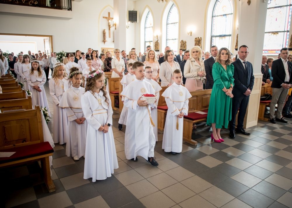 zdjęcie 18