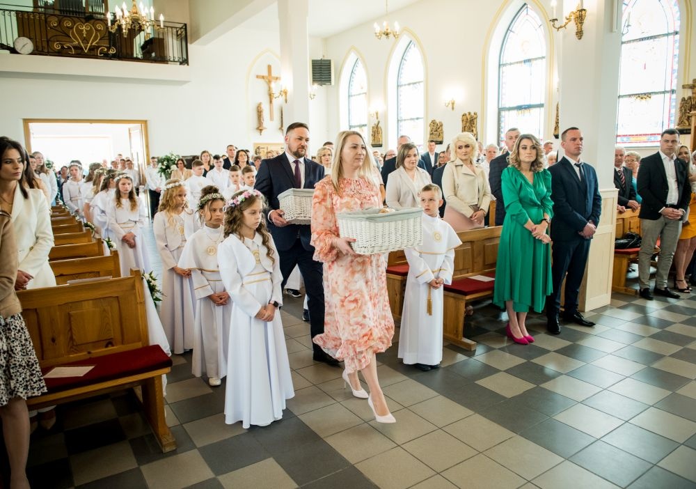 zdjęcie 19