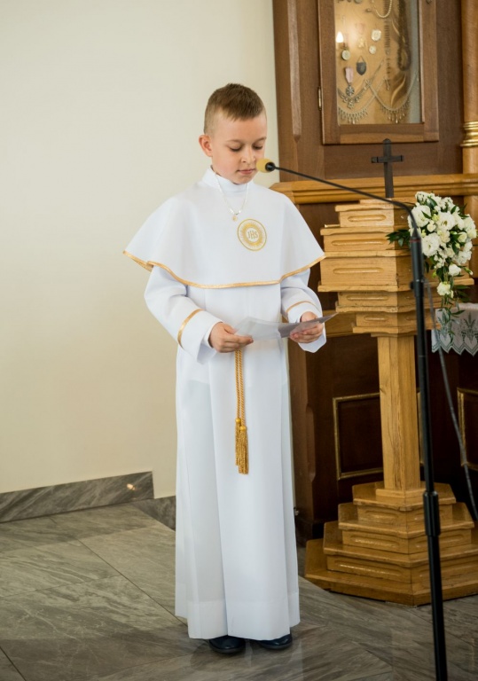 zdjęcie 20