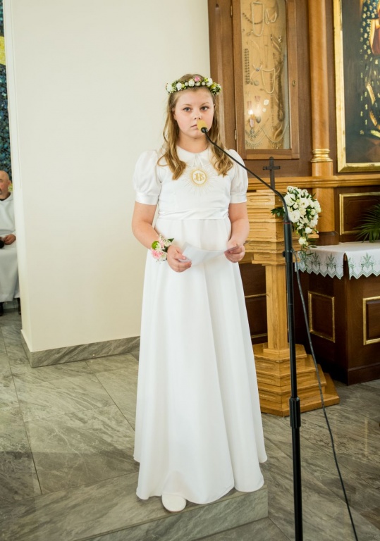 zdjęcie 22