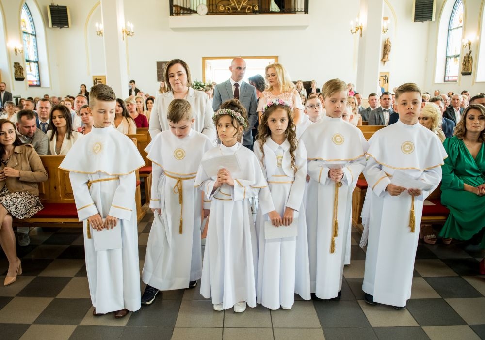 zdjęcie 23
