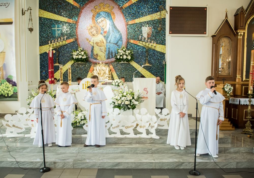 zdjęcie 28