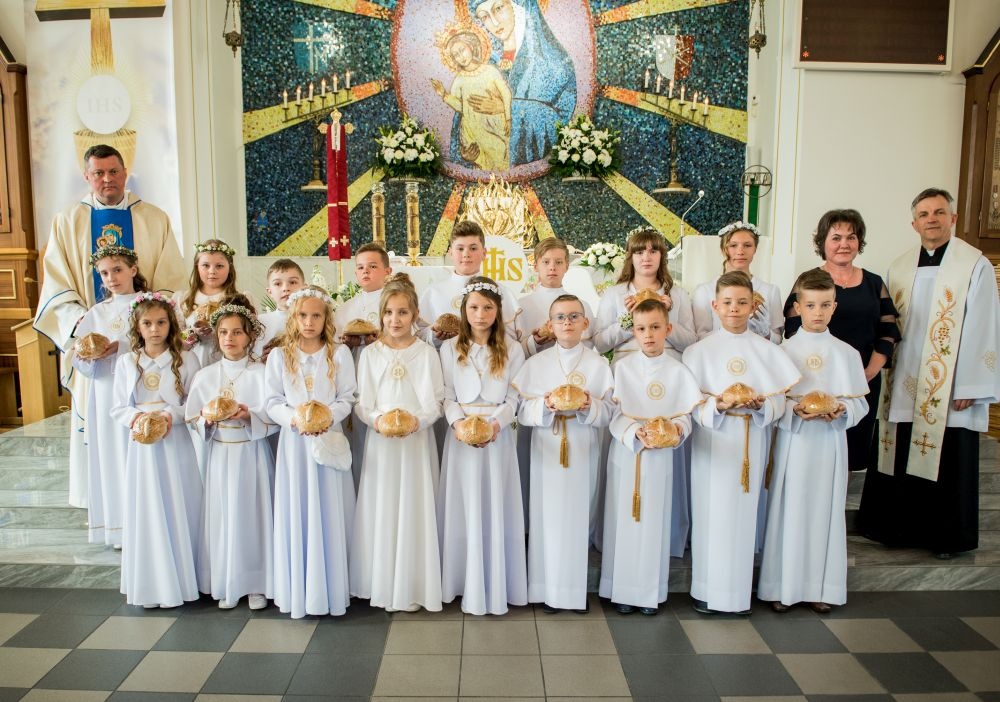 zdjęcie 30