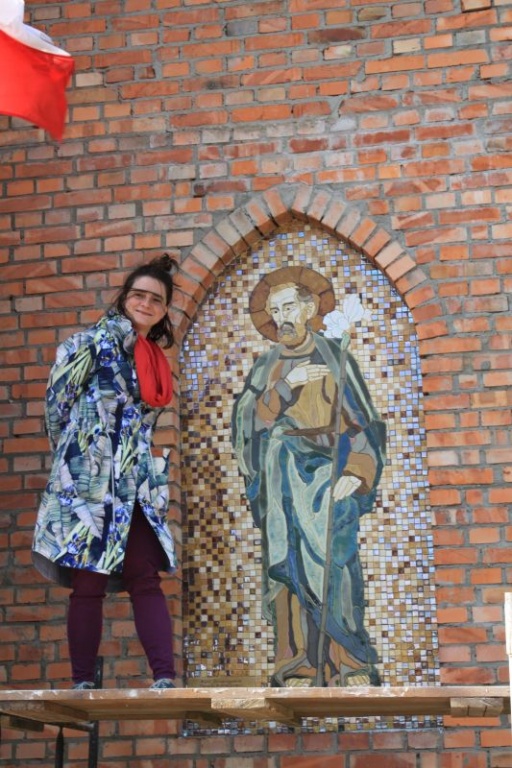 zdjęcie 13