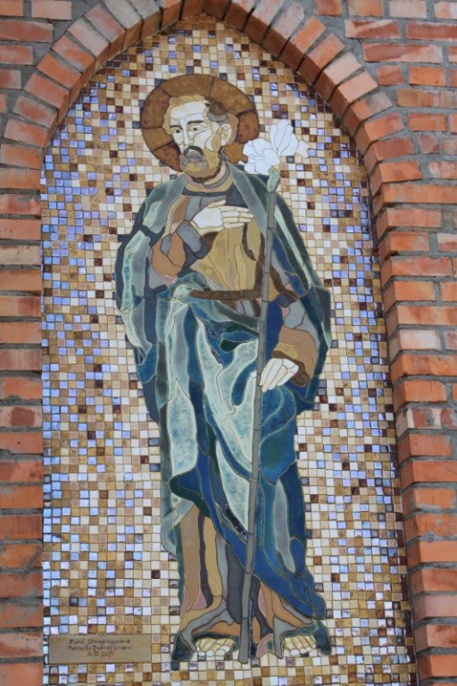 zdjęcie 15