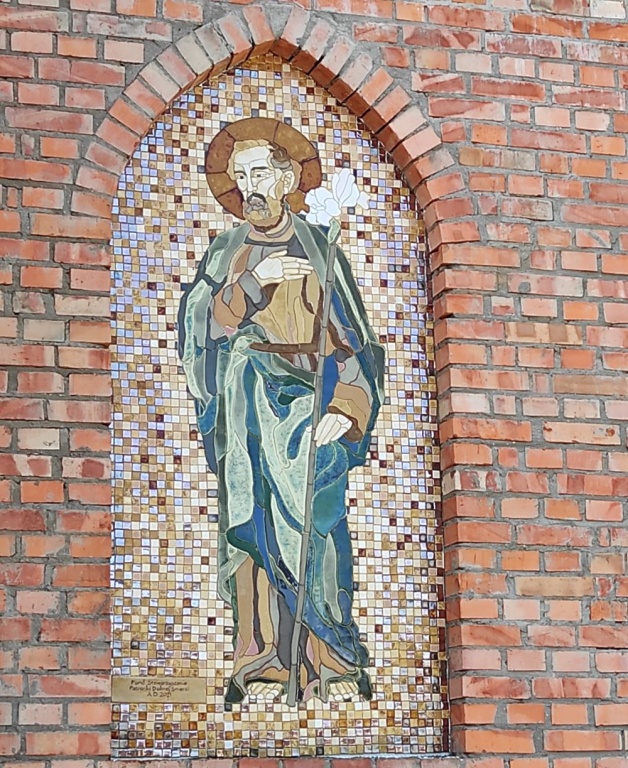 zdjęcie 12
