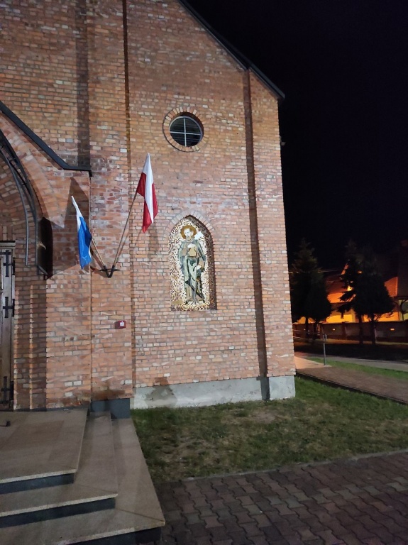 zdjęcie 11