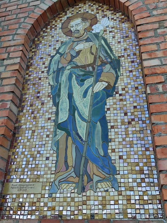 zdjęcie 10