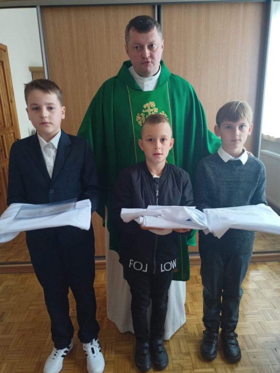 zdjęcie 3
