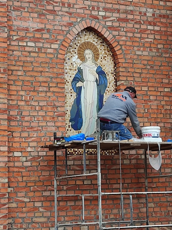 zdjęcie 6
