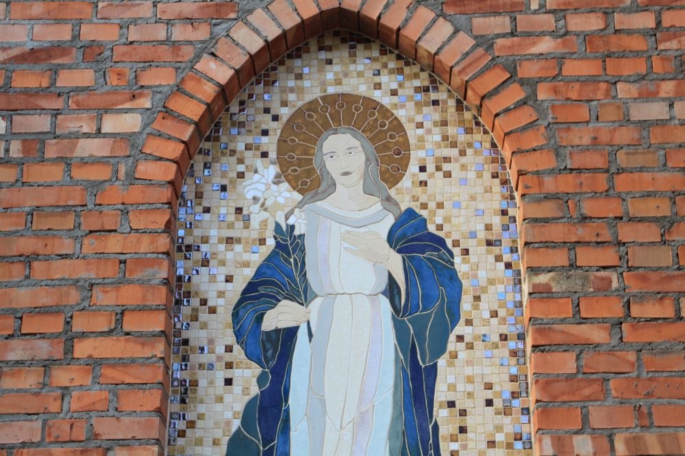 zdjęcie 16