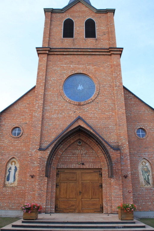 zdjęcie 18