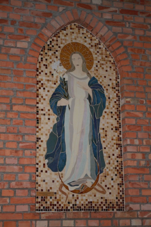 zdjęcie 19