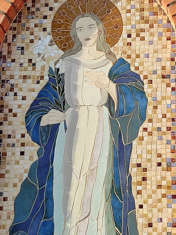 zdjęcie 11