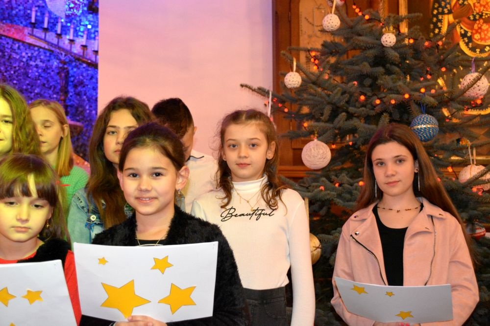 zdjęcie 5