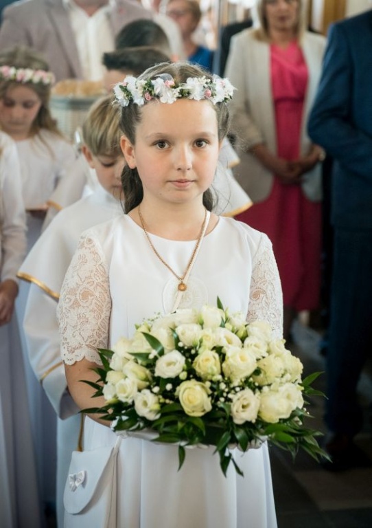 zdjęcie 10