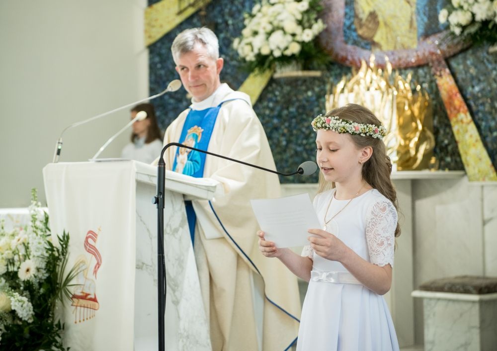 zdjęcie 14