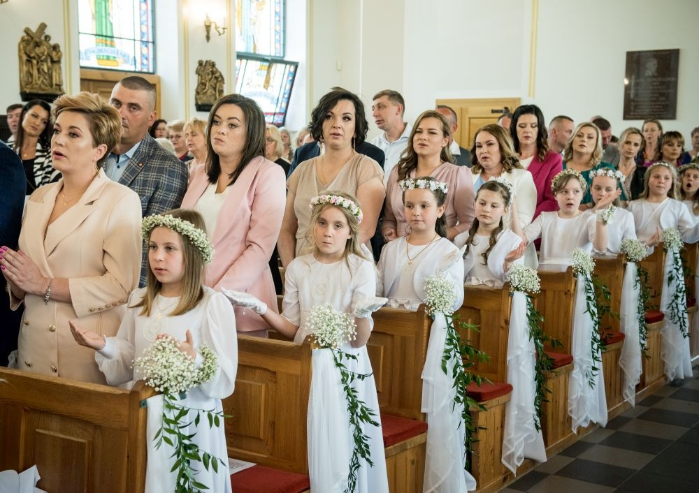 zdjęcie 15
