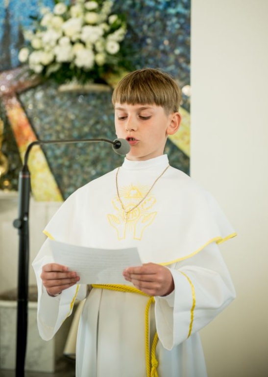 zdjęcie 19