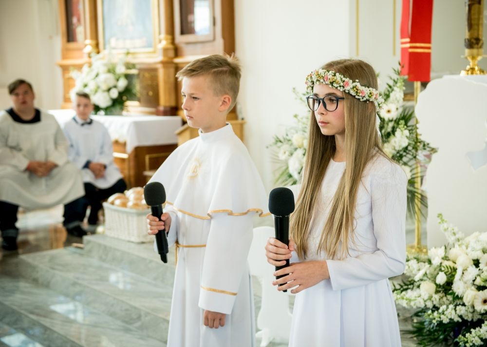 zdjęcie 27