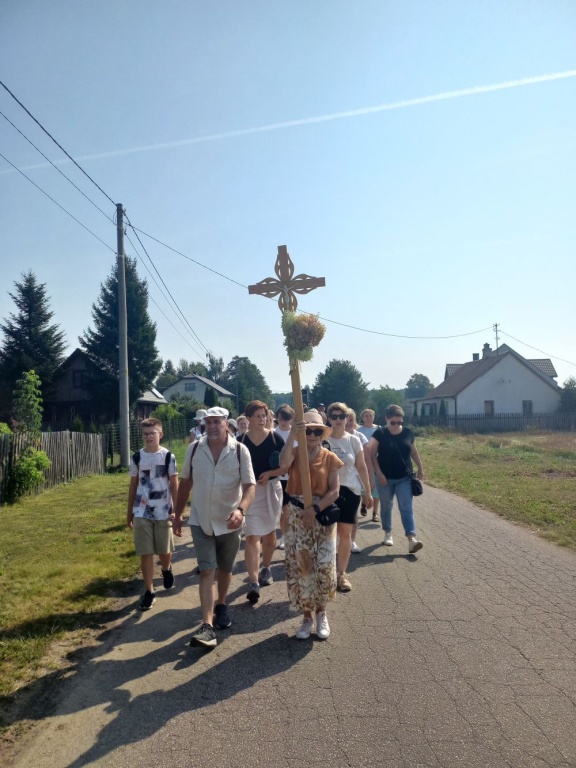 zdjęcie 3