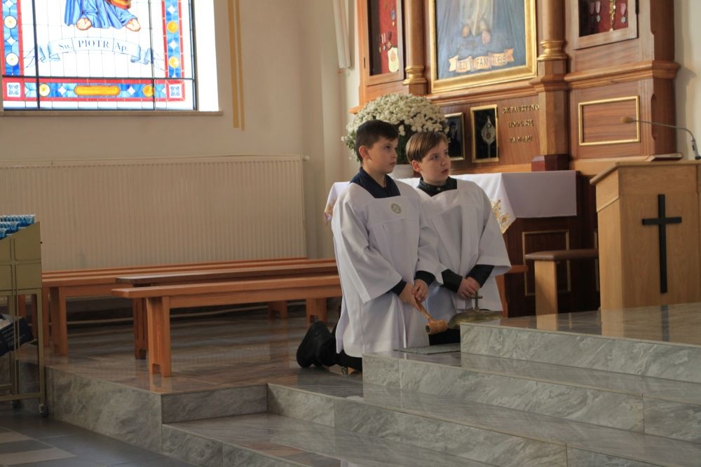 zdjęcie 19