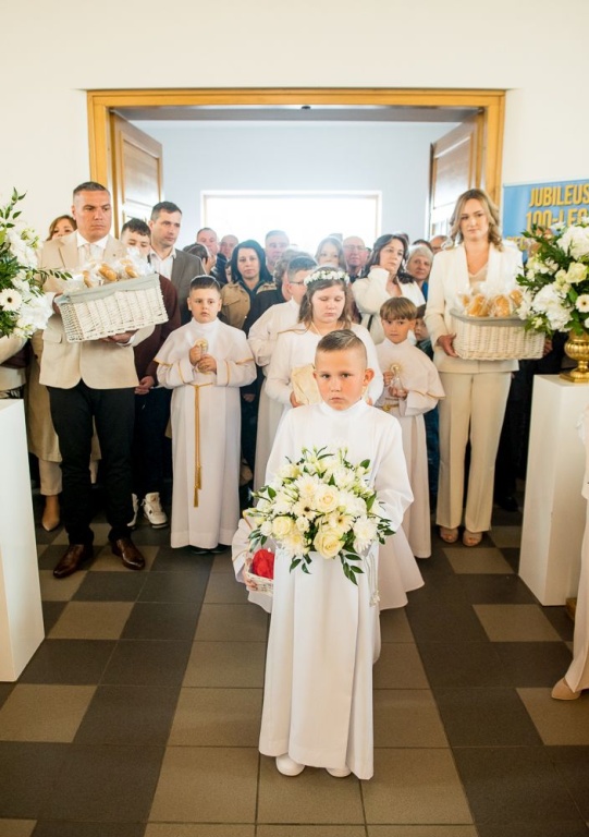 zdjęcie 12