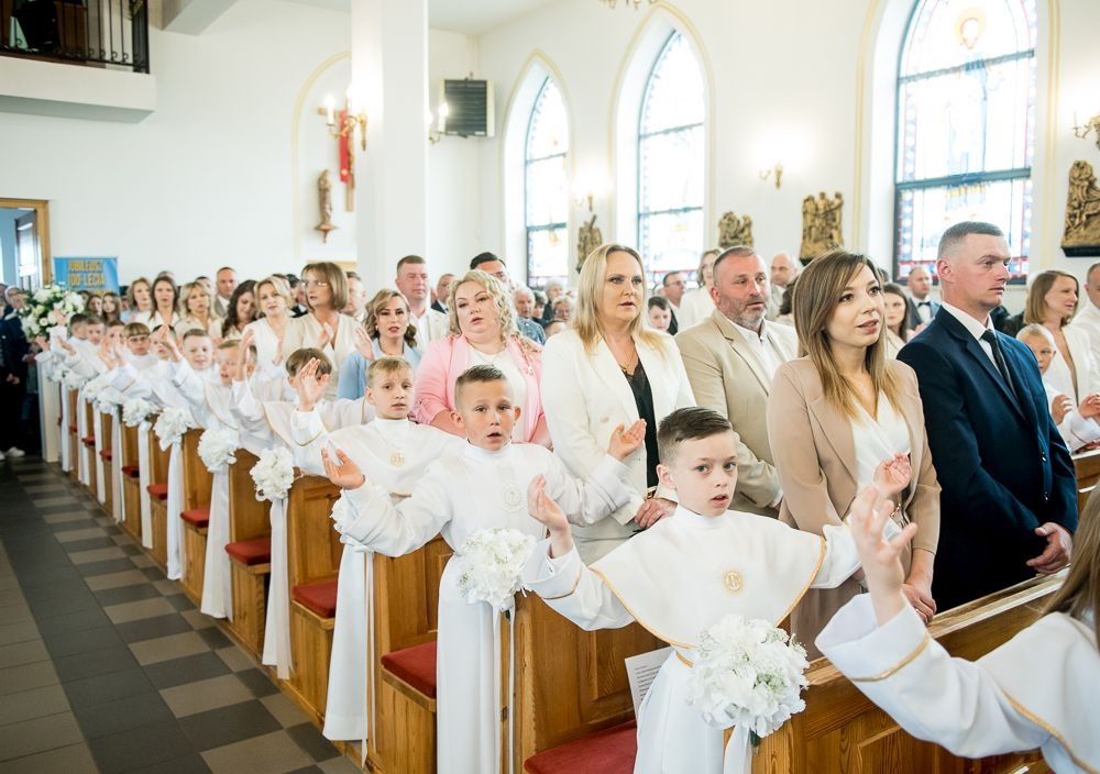 zdjęcie 15